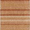 Joplin JP1 Sunset Area Rug