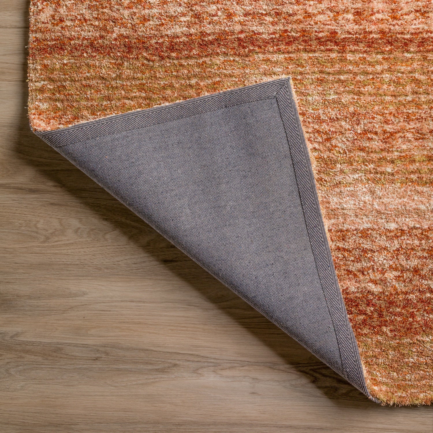 Joplin JP1 Sunset Area Rug