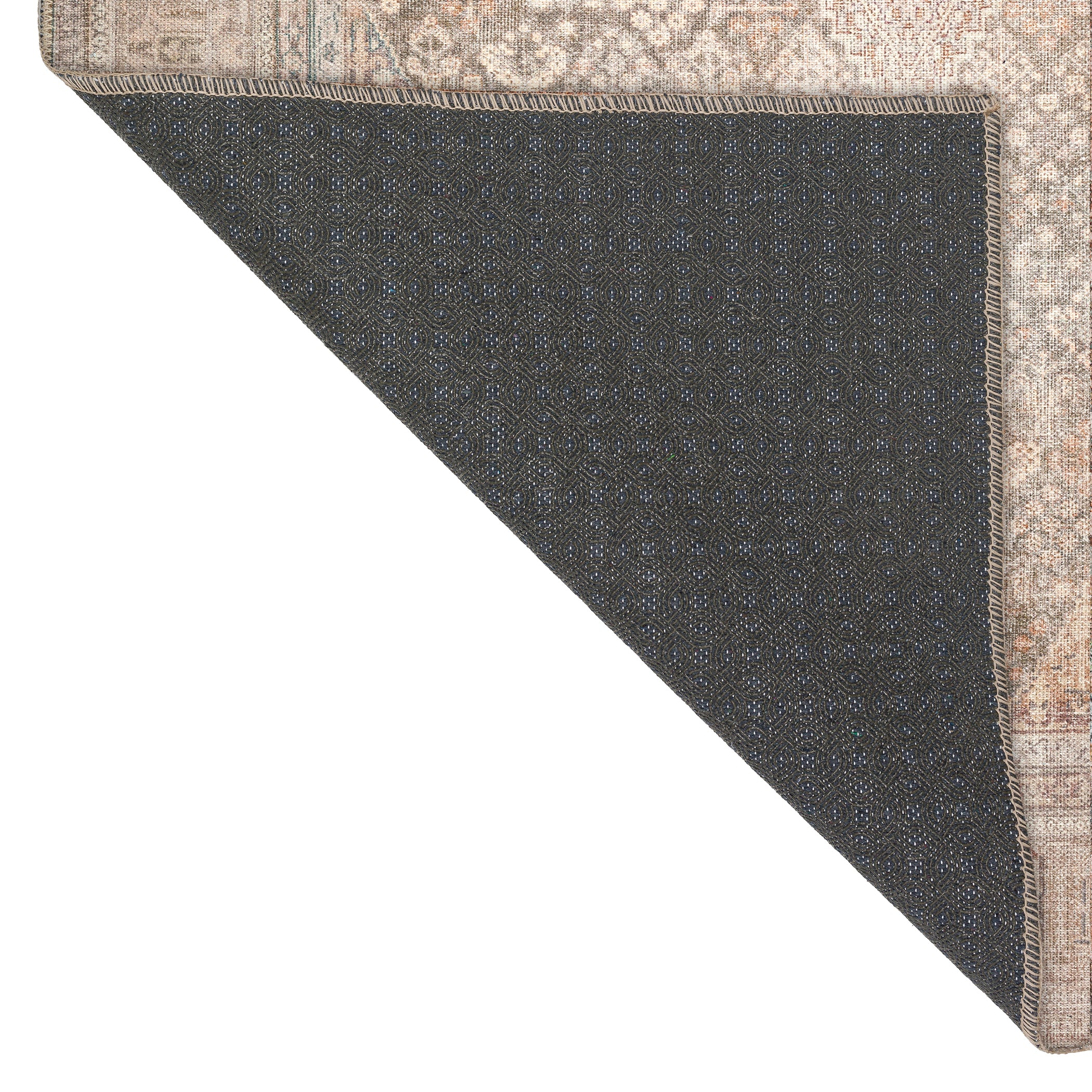 Kars KA11 Biscotti Area Rug