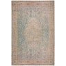 Kars KA12 Mediterranean Area Rug