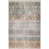 Kars KA13 Pebble Area Rug