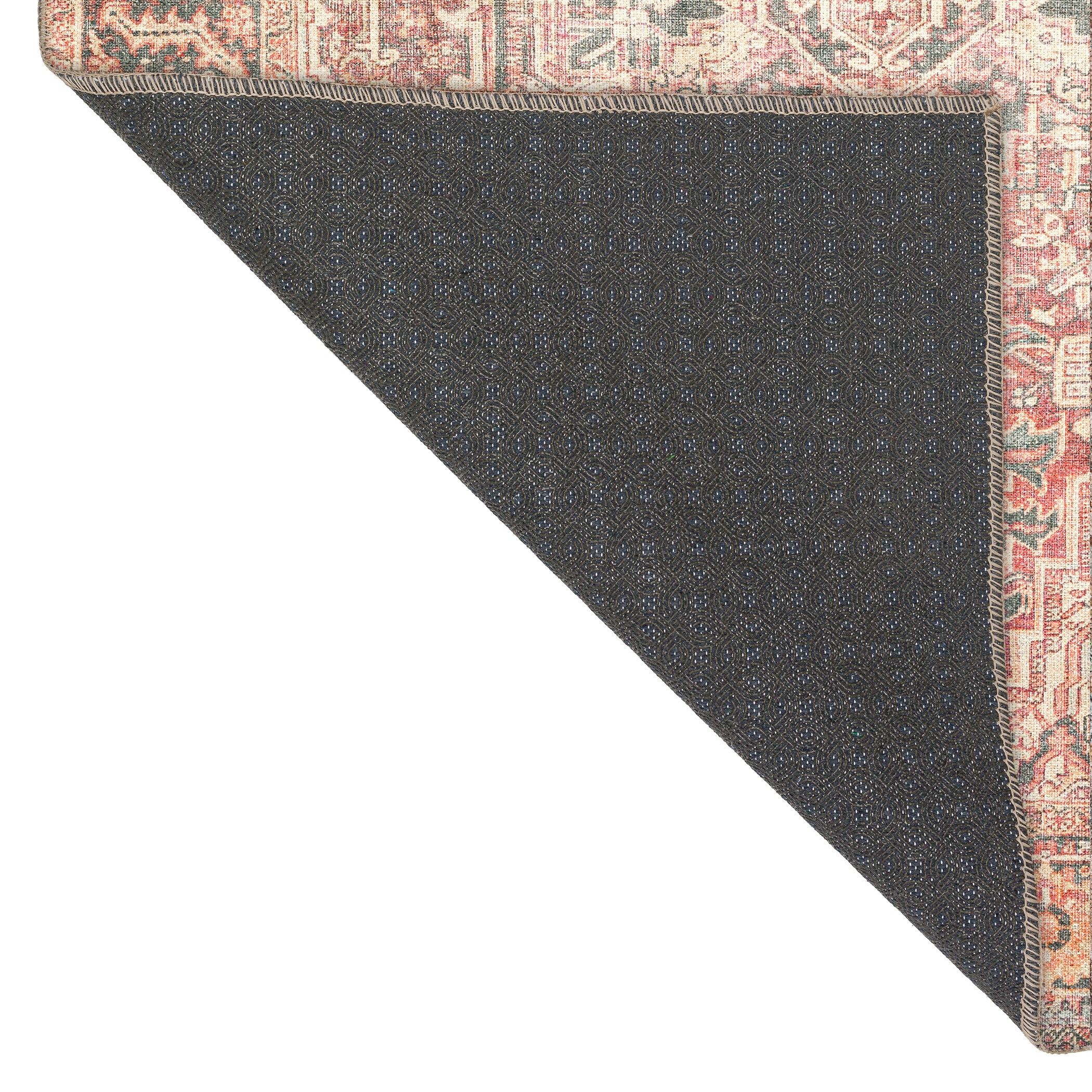 Kars KA5 Spice Area Rug