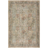 Kars KA6 Putty Area Rug