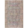 Kars KA7 Midnight Area Rug