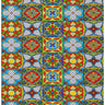 Kendall KE20 Multi Area Rug