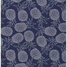 Kendall KE6 Navy Area Rug