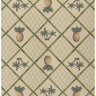 Kendall KE7 Beige Area Rug