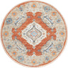 Marbella MB1 Spice Area Rug