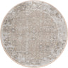 Marbella MB2 Taupe Area Rug