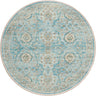 Marbella MB5 Mediterranean Area Rug