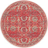 Marbella MB5 Poppy Area Rug