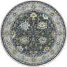 Marbella MB6 Midnight Area Rug