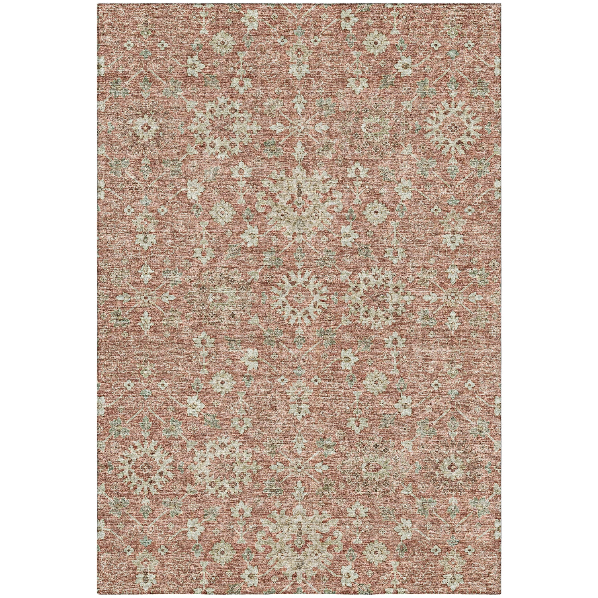 Marquette MM6 Blush Rug