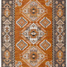 Odessa OD10 Canyon Area Rug