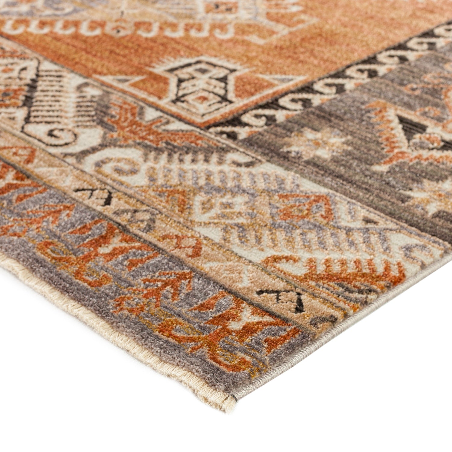 Odessa OD10 Canyon Area Rug