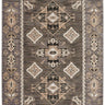 Odessa OD10 Pewter Area Rug