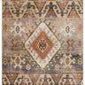 Odessa OD1 Canyon Area Rug