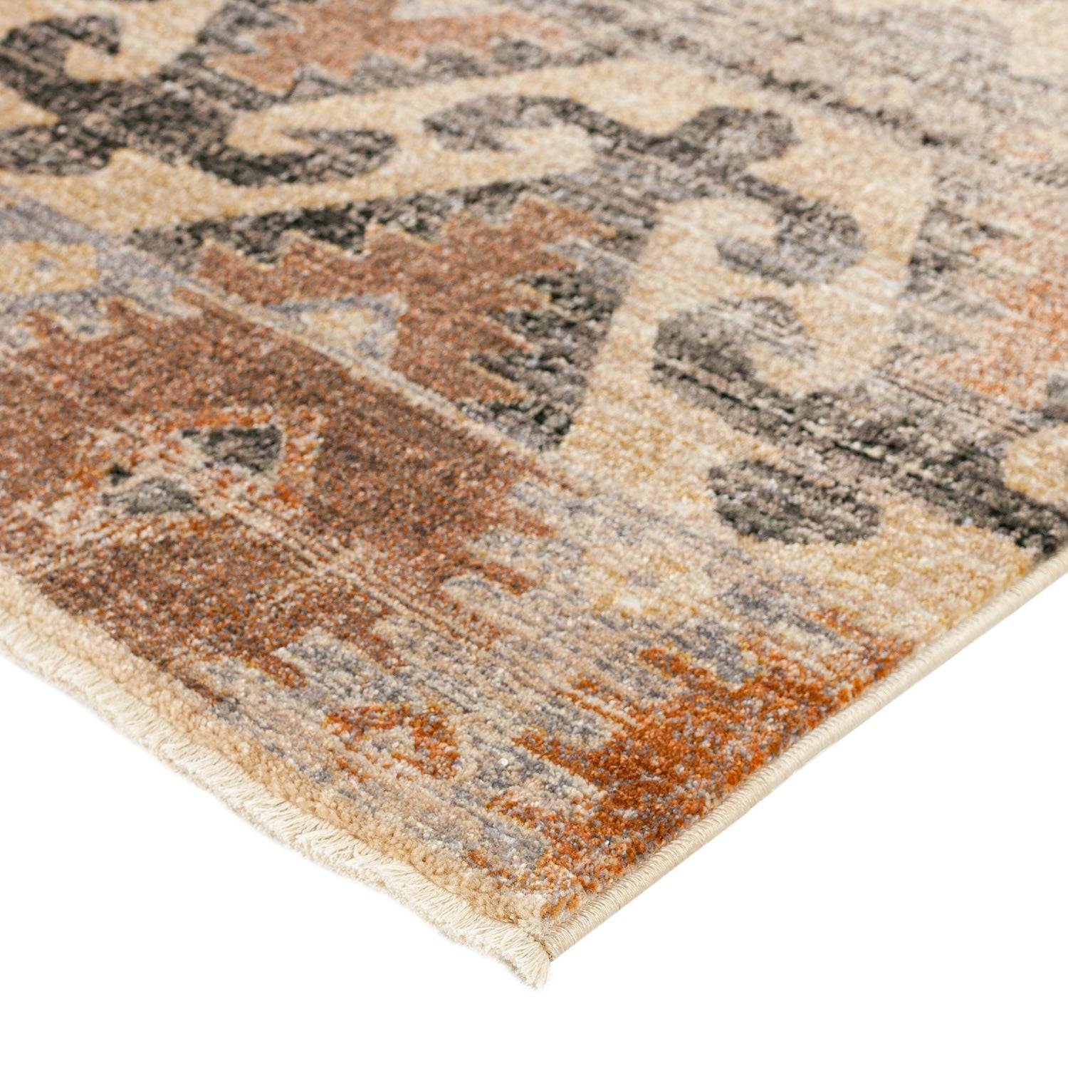 Odessa OD1 Canyon Area Rug