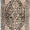 Odessa OD2 Graphite Area Rug