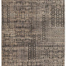 Odessa OD3 Flannel Area Rug