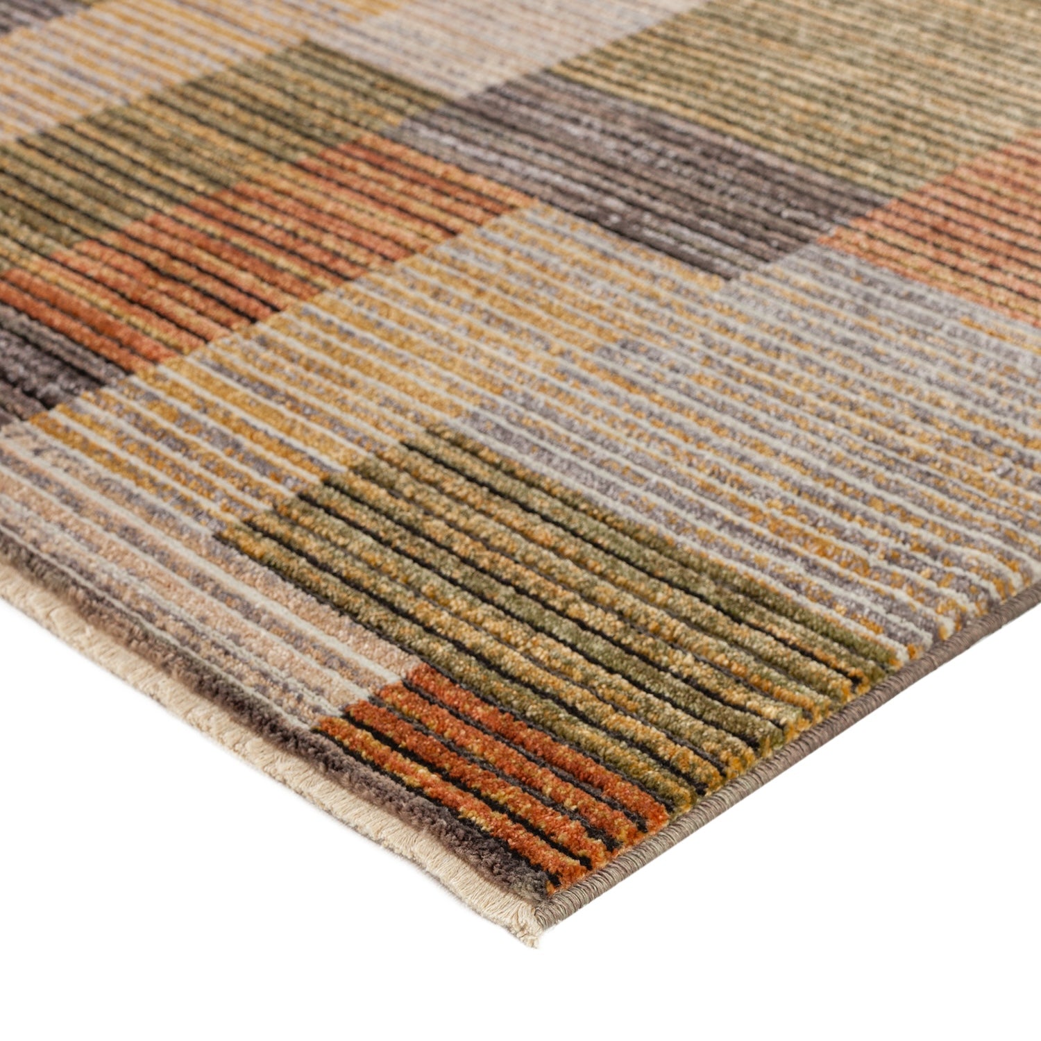 Odessa OD5 Multi Area Rug