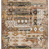 Odessa OD6 Canyon Area Rug