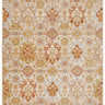 Odessa OD7 Beige Area Rug