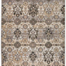 Odessa OD7 Pewter Area Rug