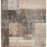 Odessa OD8 Biscotti Area Rug