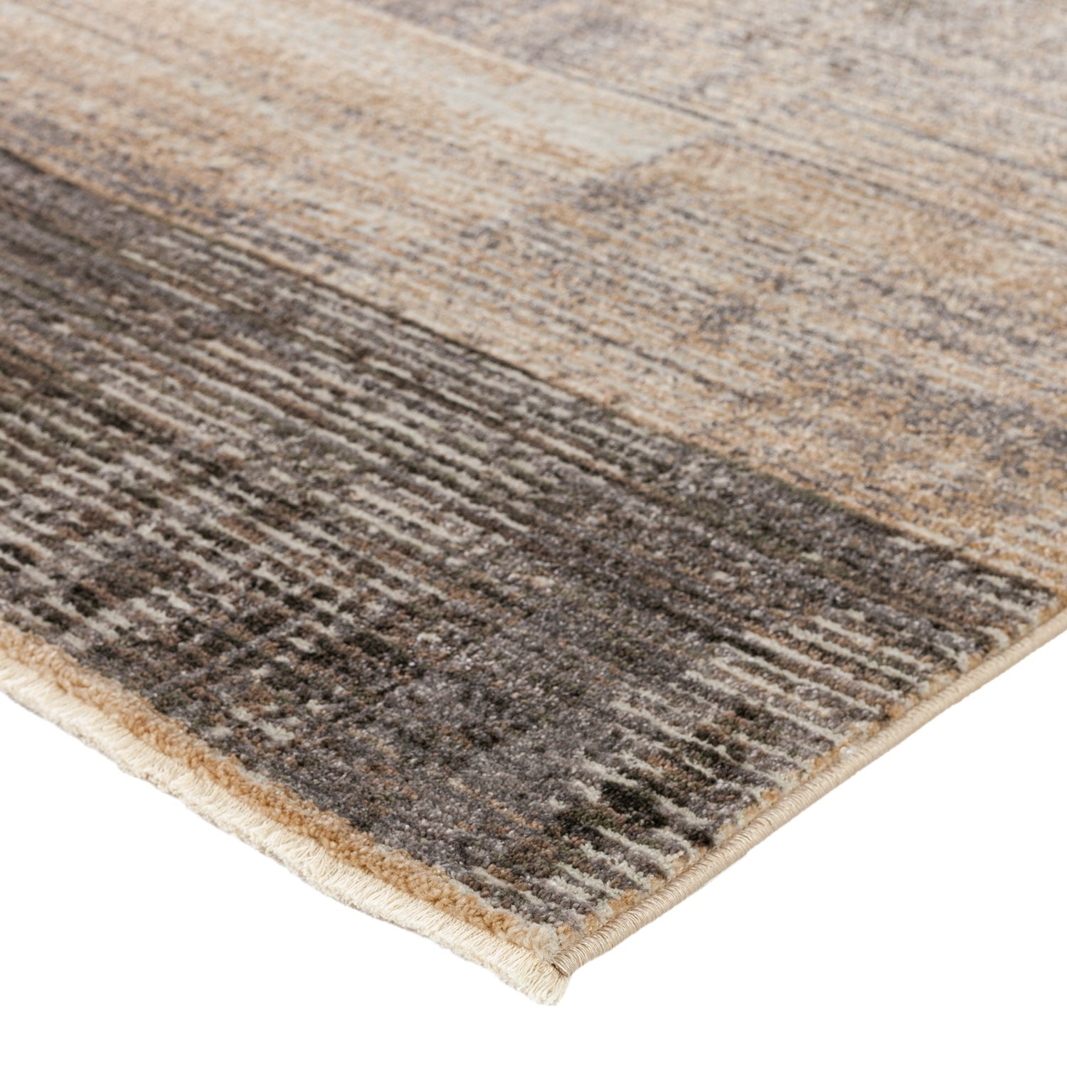 Odessa OD8 Biscotti Area Rug