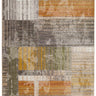 Odessa OD8 Desert Area Rug