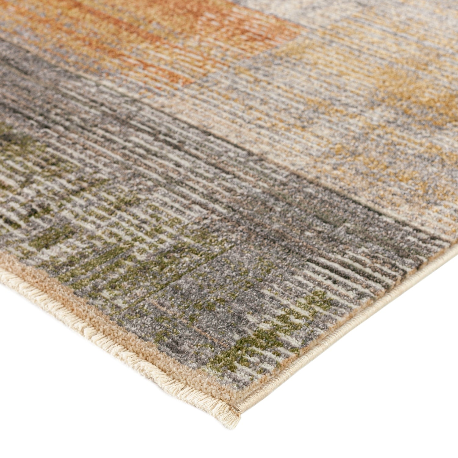 Odessa OD8 Desert Area Rug