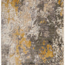 Odessa OD9 Beige Area Rug