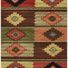 Phoenix PH1 Canyon Area Rug