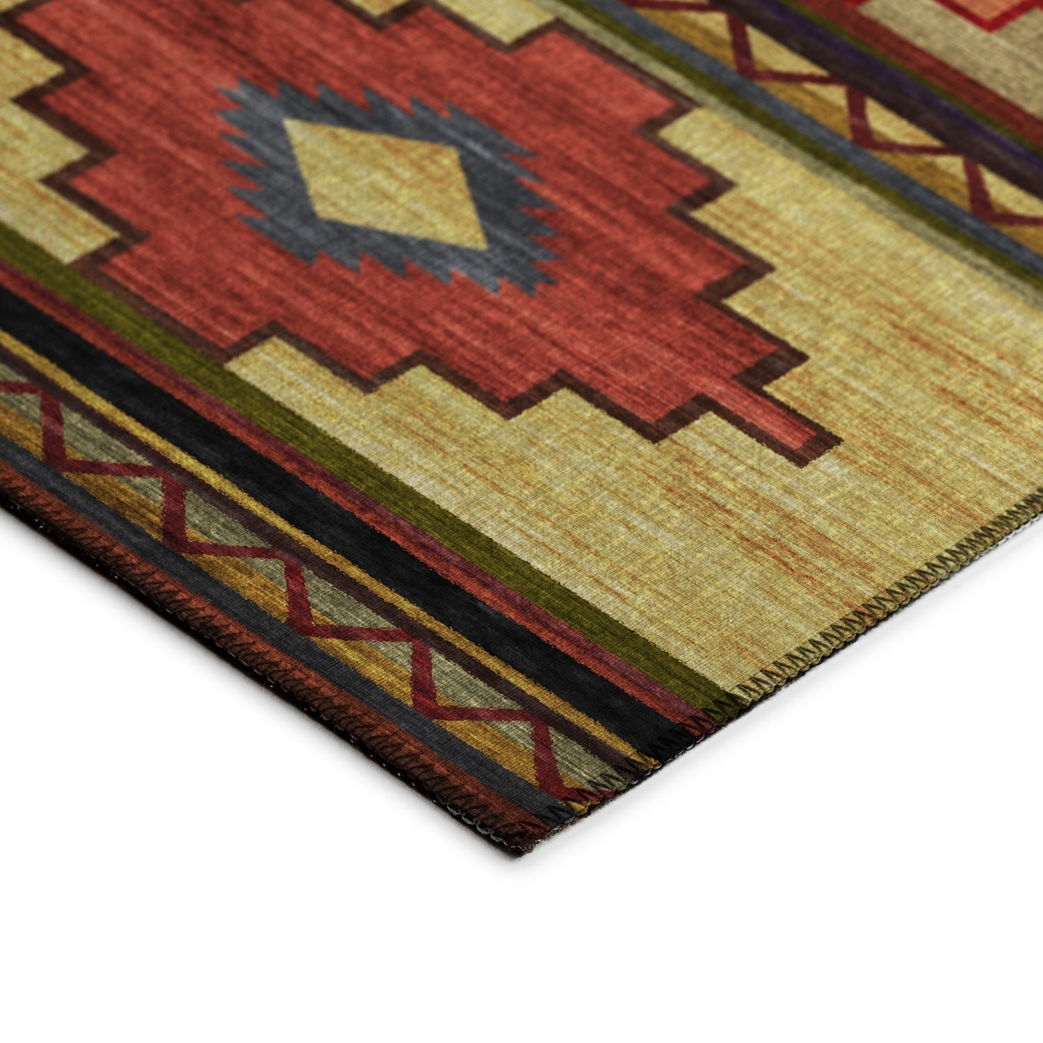 Phoenix PH1 Canyon Area Rug