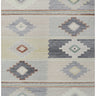 Phoenix PH1 Ivory Area Rug