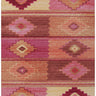 Phoenix PH1 Rose Area Rug