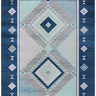 Phoenix PH2 Denim Area Rug