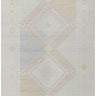 Phoenix PH2 Ivory Area Rug