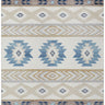 Phoenix PH3 Ivory Area Rug