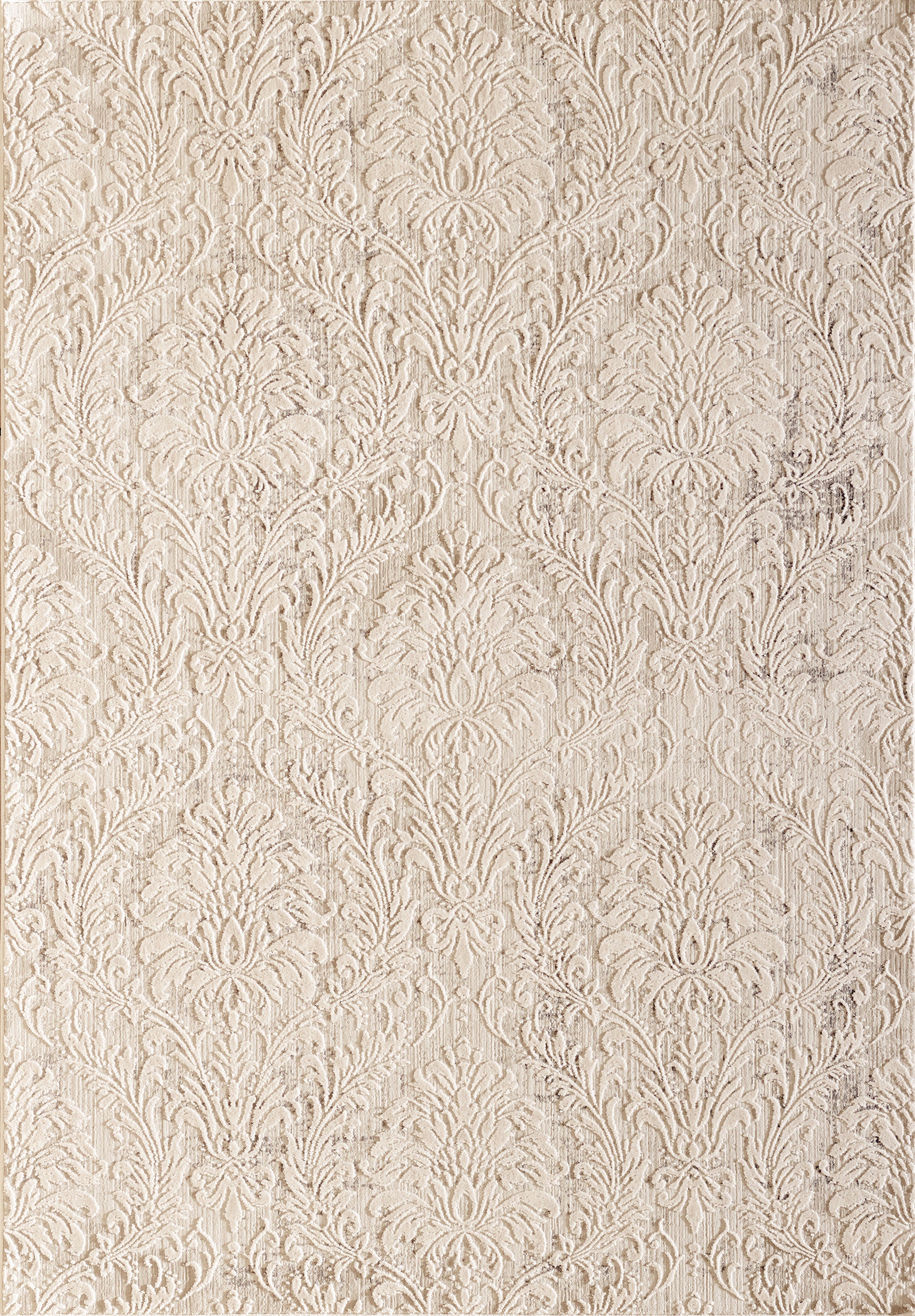 QUARTZ Ivory/Beige