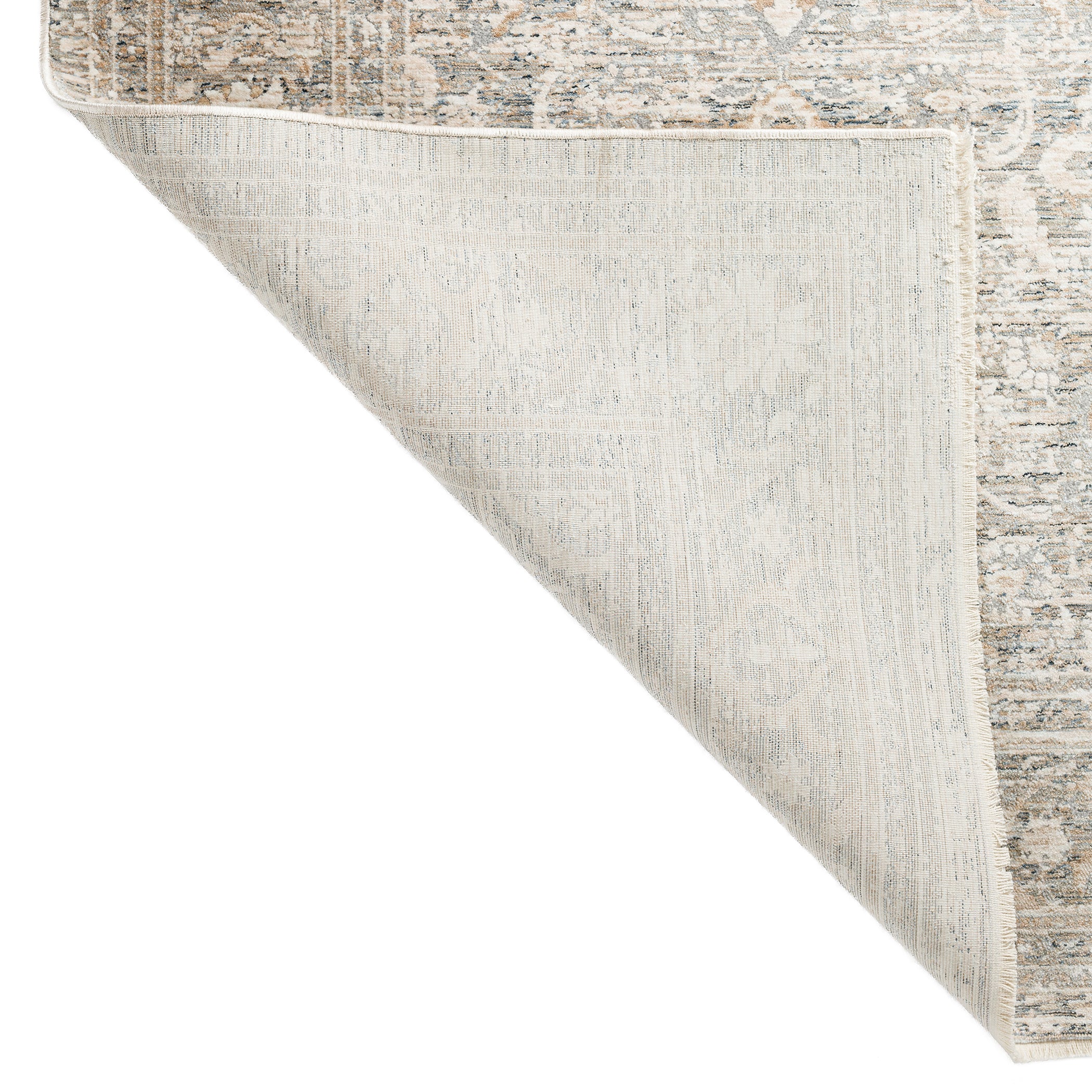 Regal RG1 Putty Area Rug