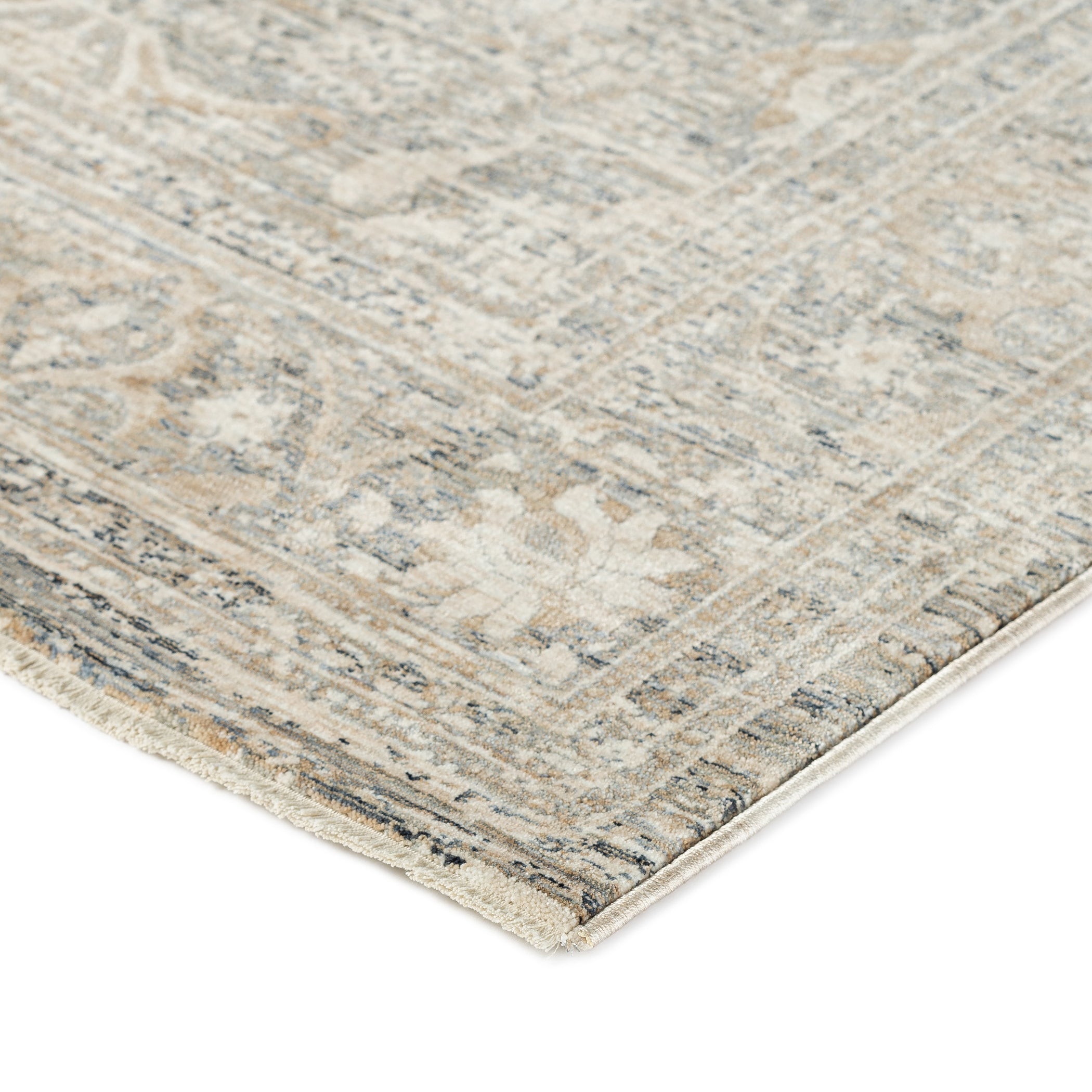 Regal RG1 Putty Area Rug