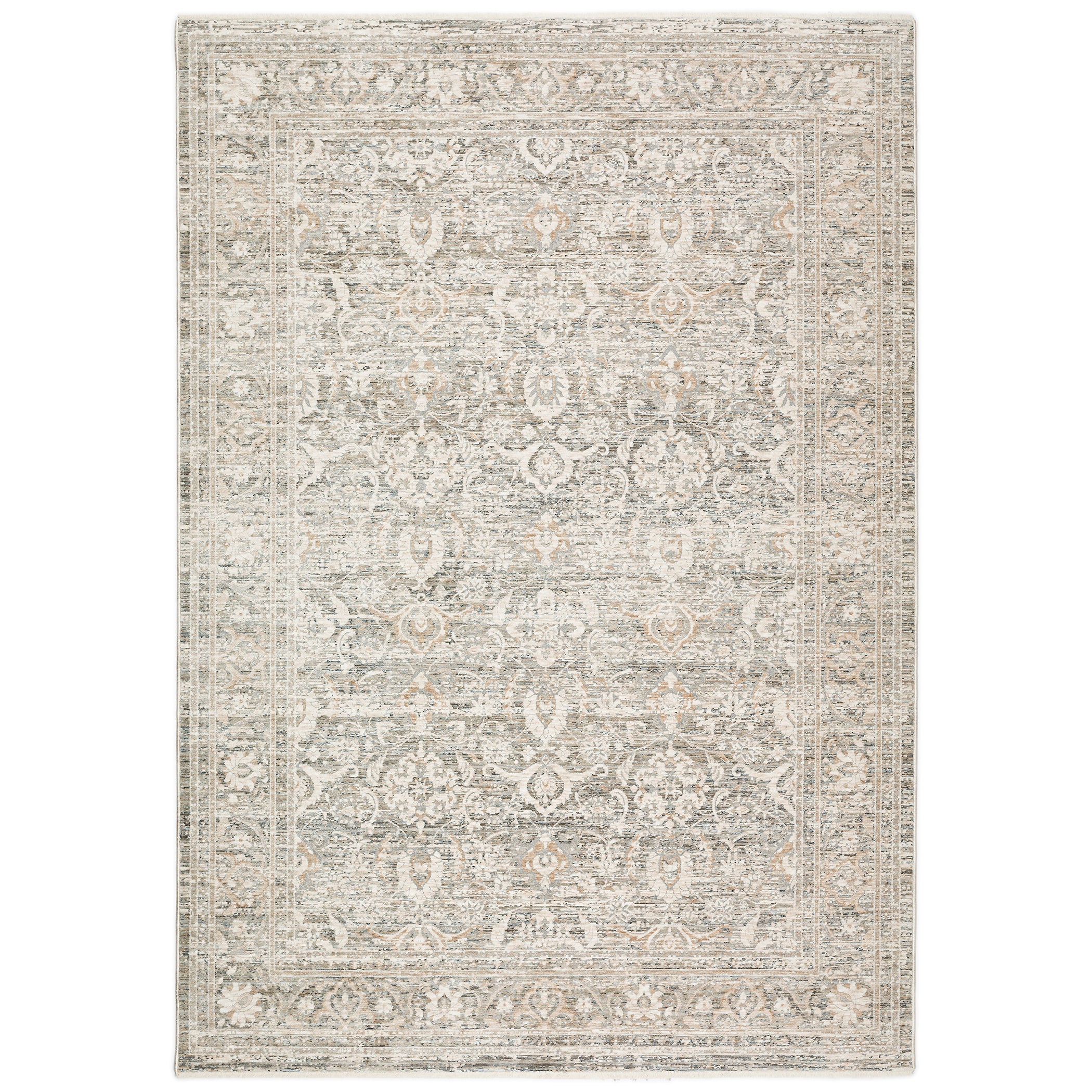 Regal RG1 Putty Area Rug