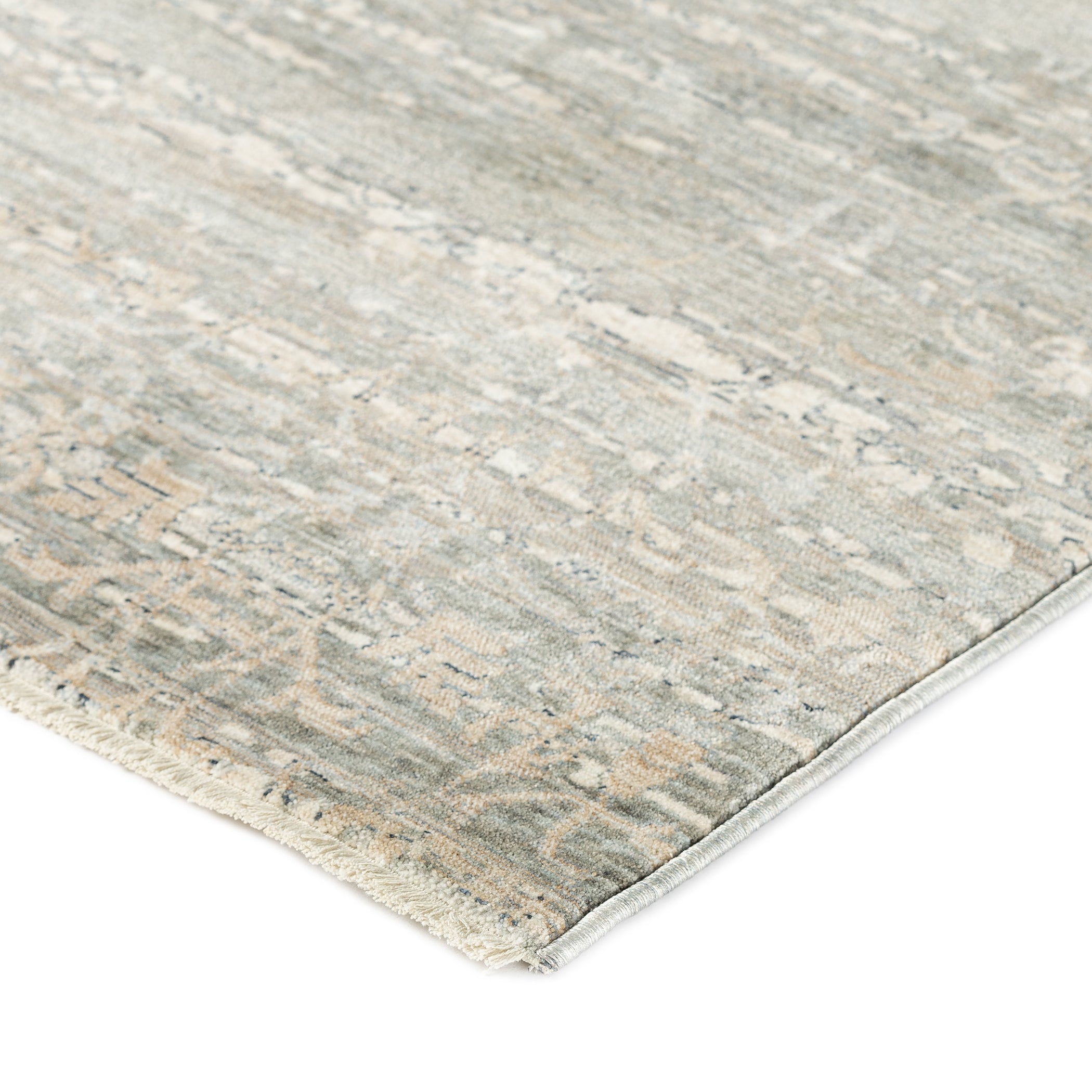 Regal RG2 Mist Area Rug