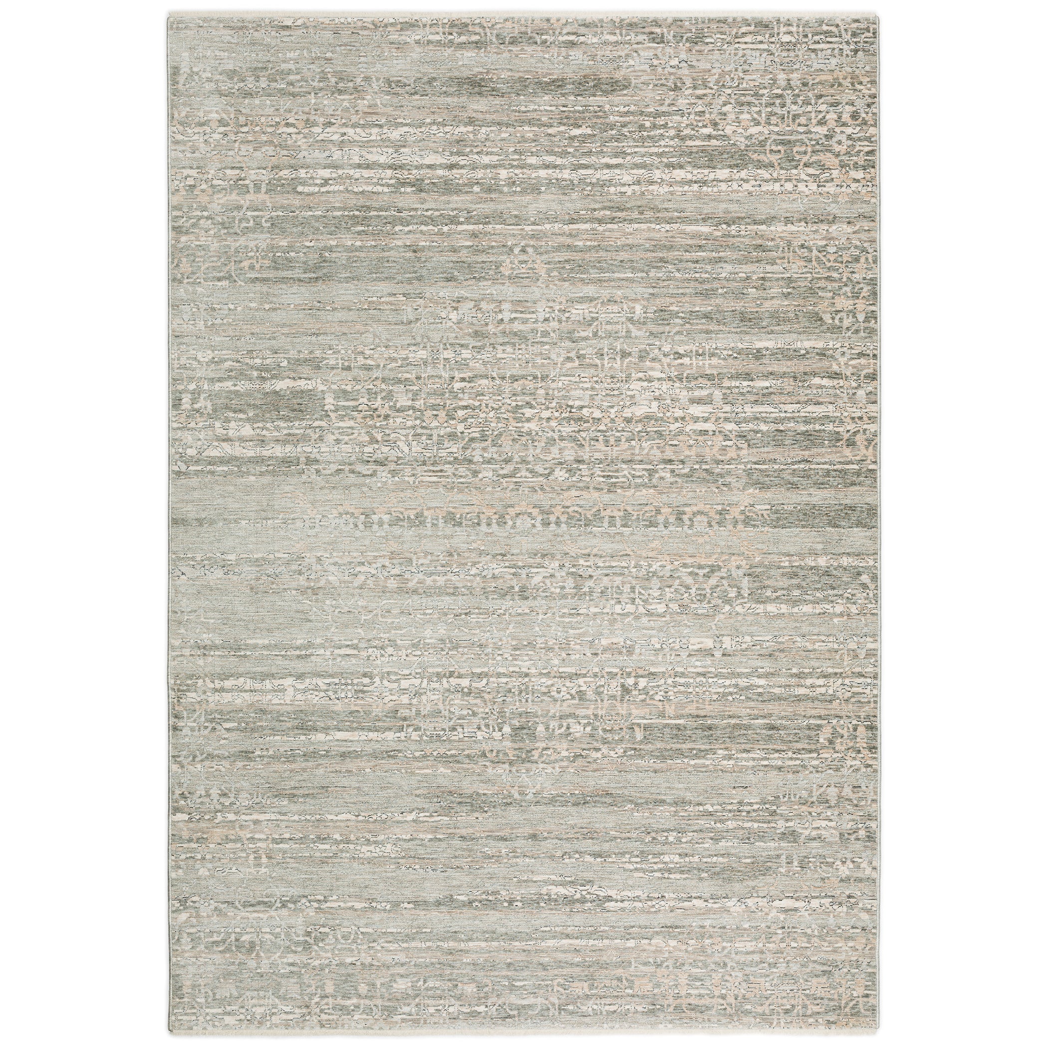 Regal RG2 Mist Area Rug