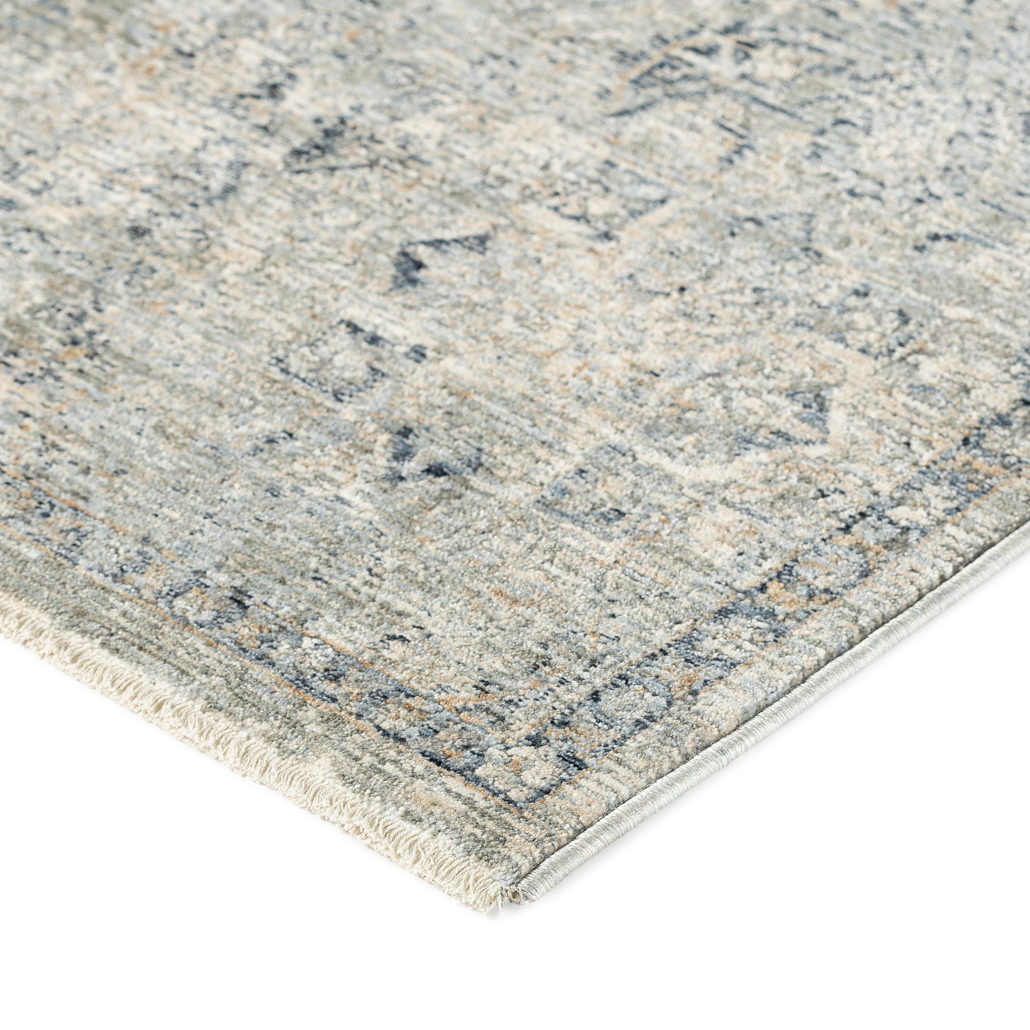 Regal RG4 Sky Area Rug