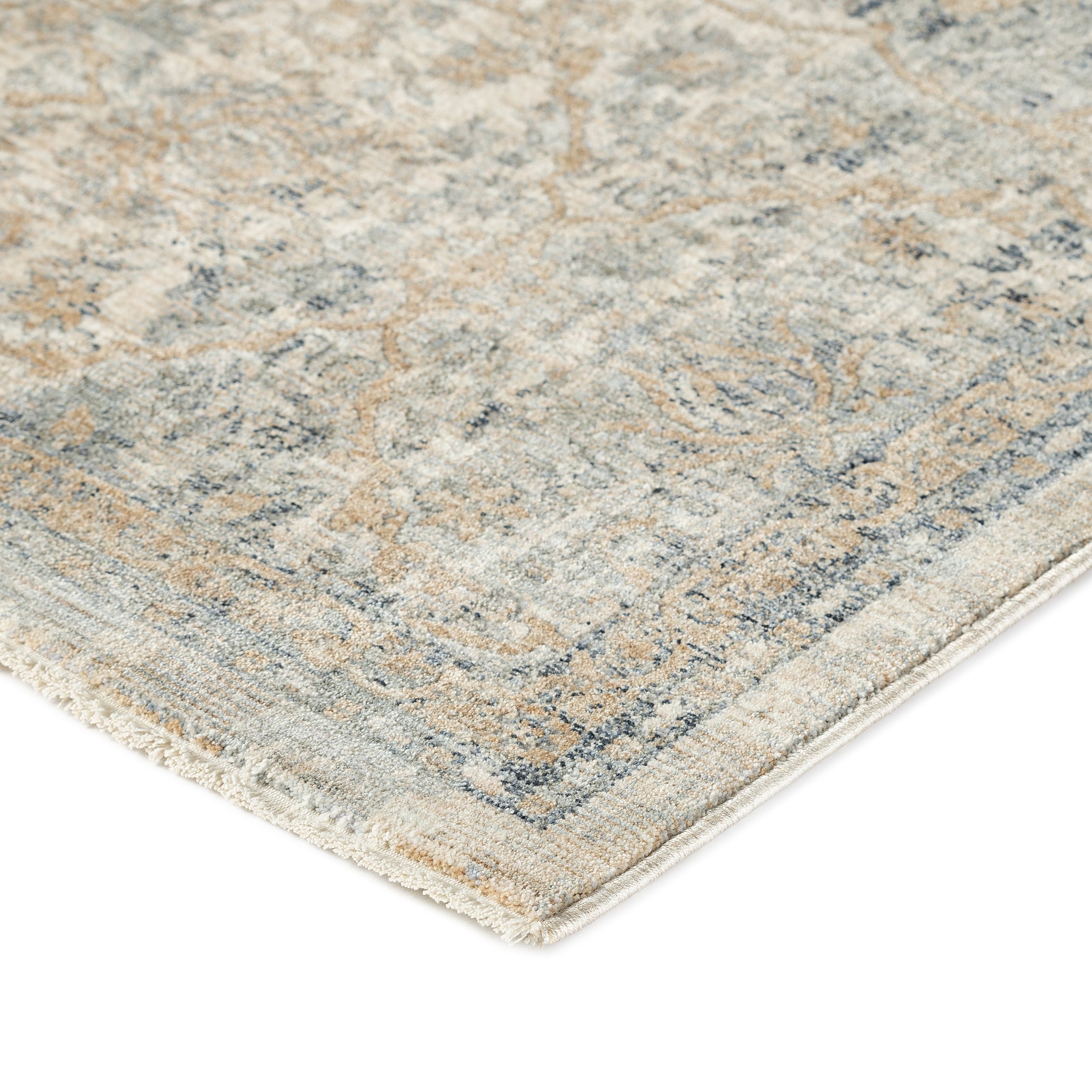 Regal RG5 Linen Area Rug