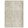 Regal RG5 Linen Area Rug