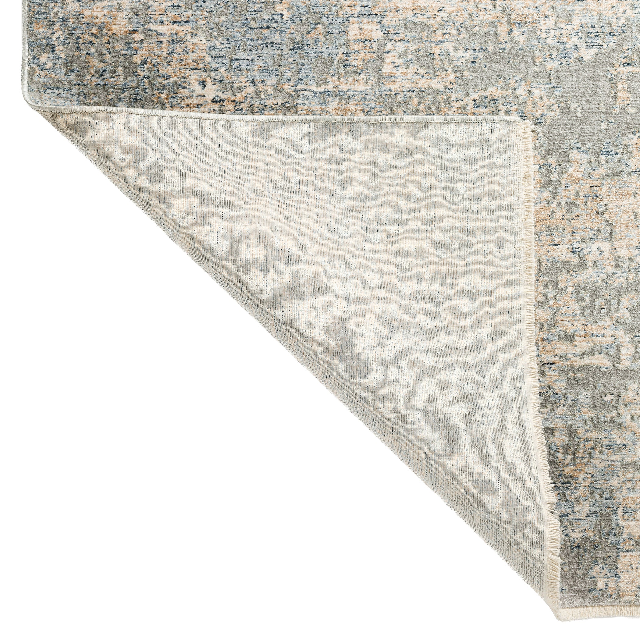 Regal RG6 Granite Area Rug